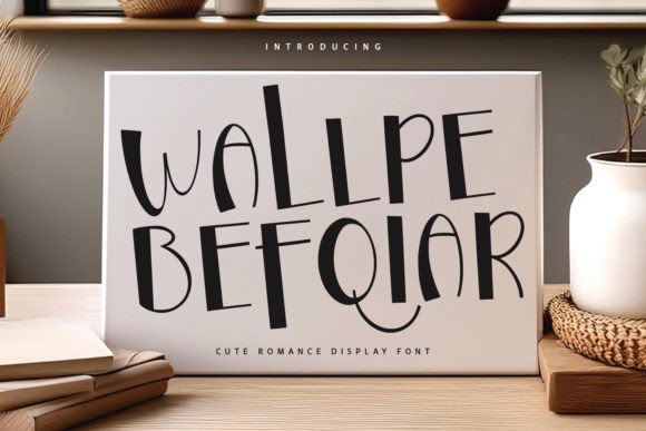Download Wallpe Befqiar - Wall Collection