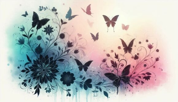 Download Soft Light Mysticism - Mystic Collection